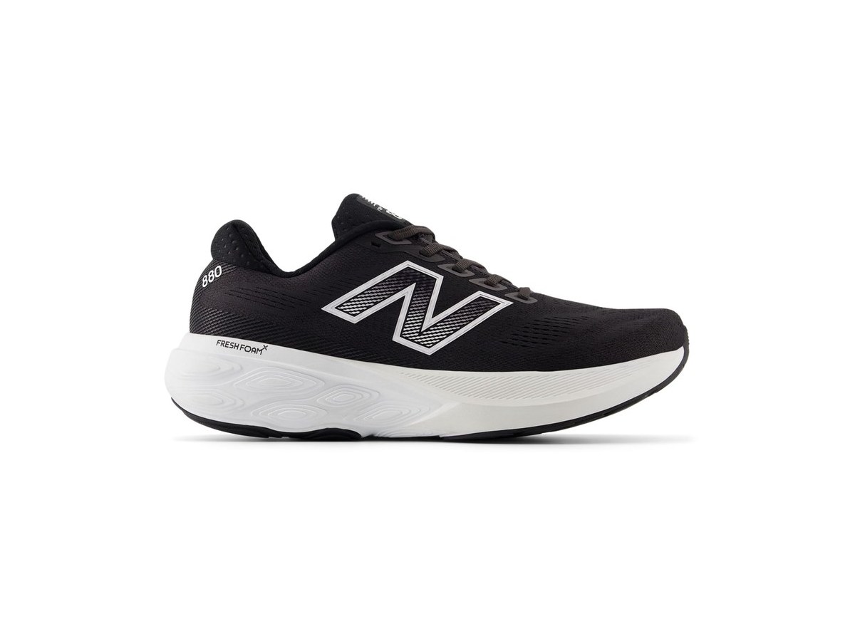 New Balance Fresh Foam X 880 v15 running shoe