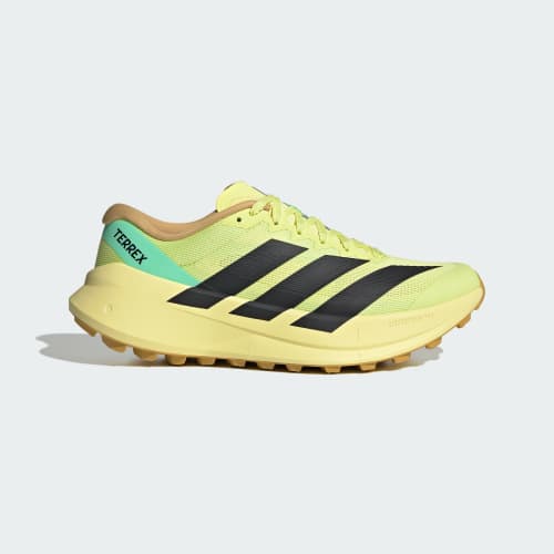 adidas Terrex Agravic SL