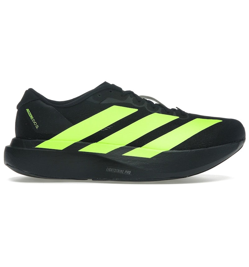 adidas Adizero EVO SL