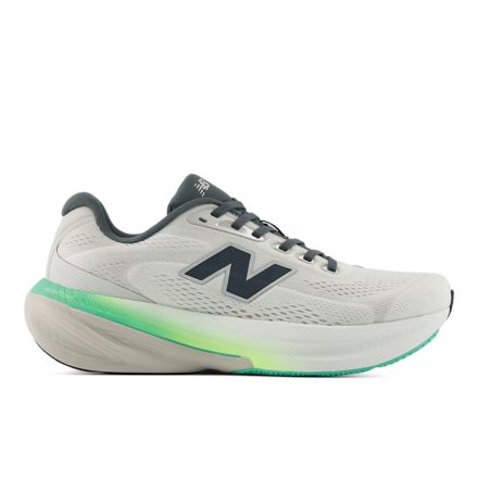 New Balance Fresh Foam X 860 v15 in Reflection with Graphite