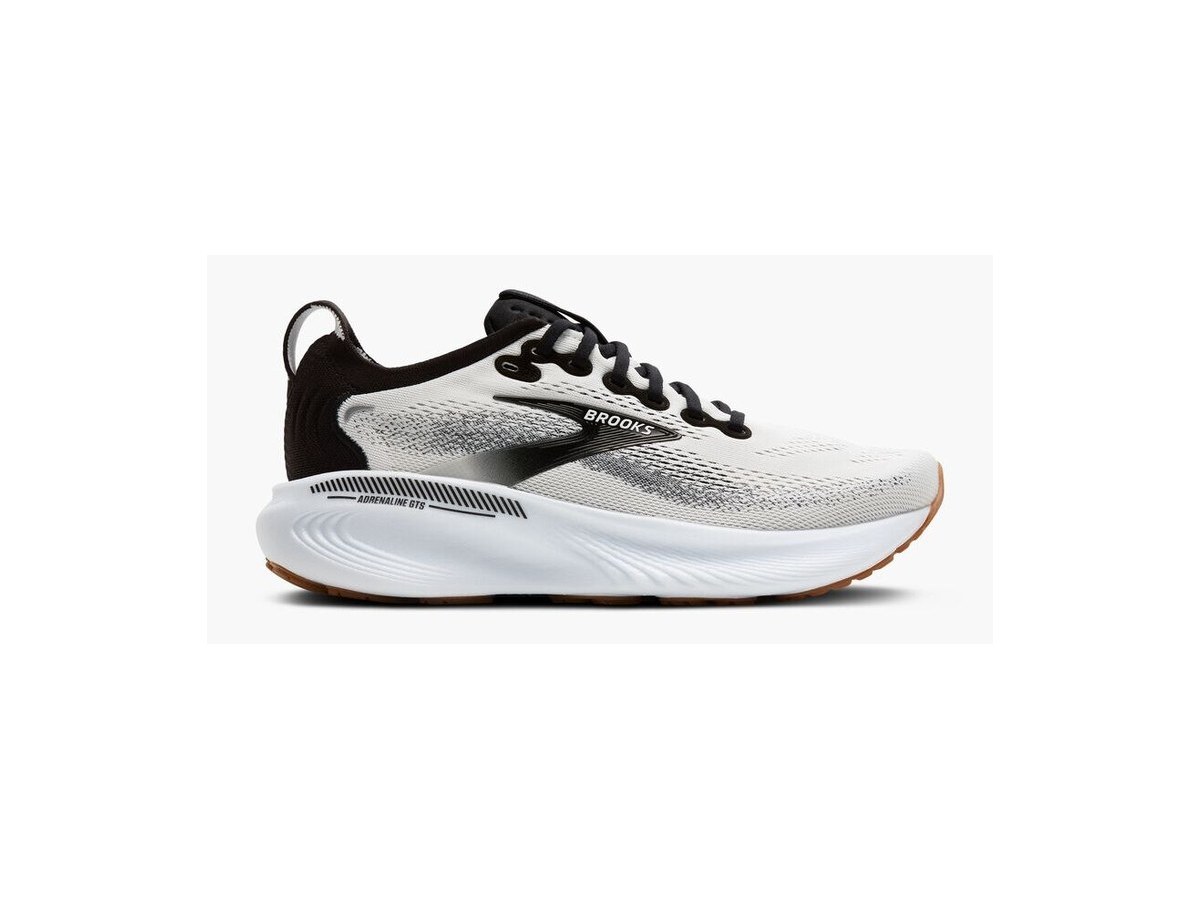 Brooks Adrenaline GTS 25