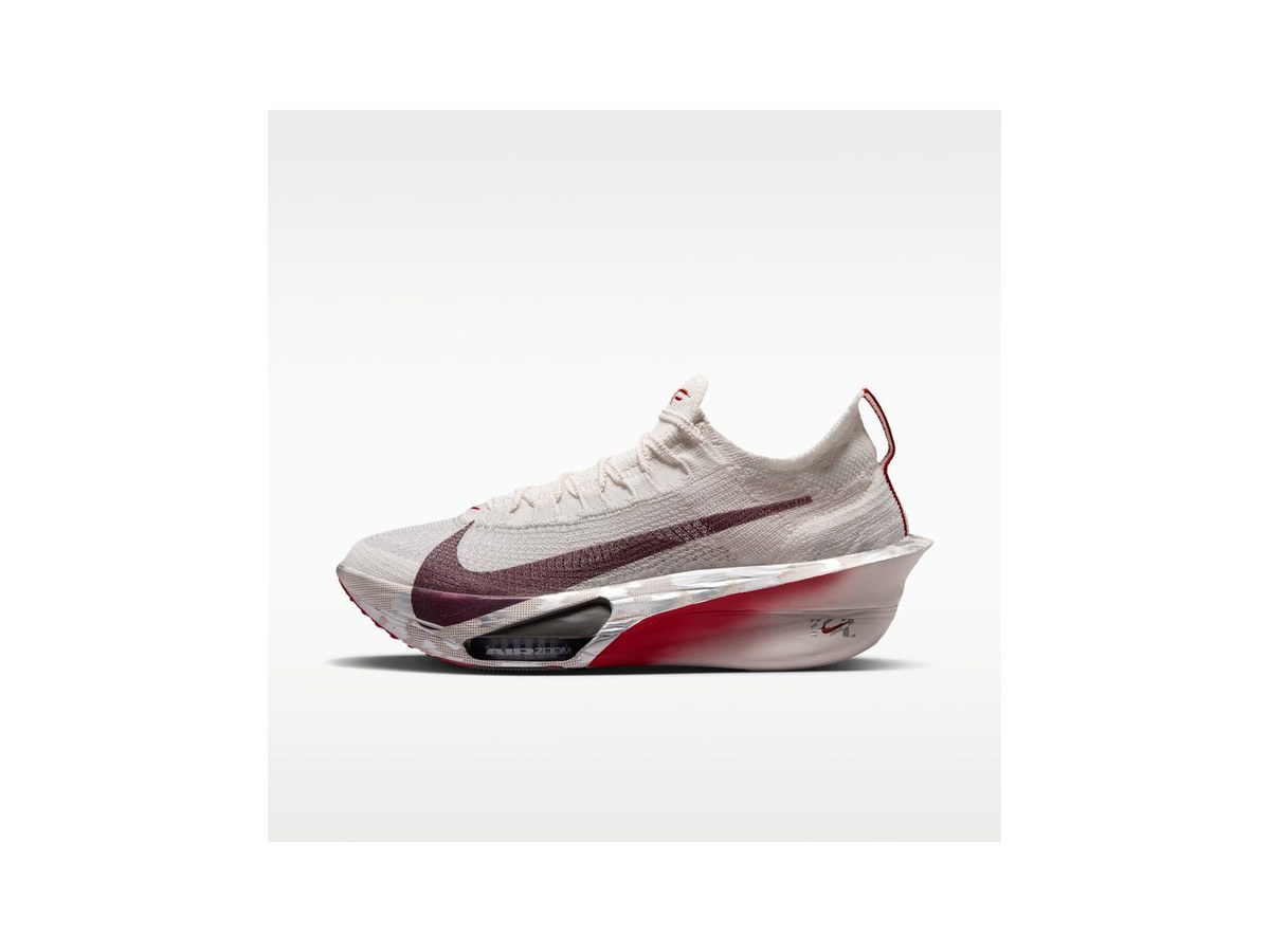Nike Alphafly 3 running shoe
