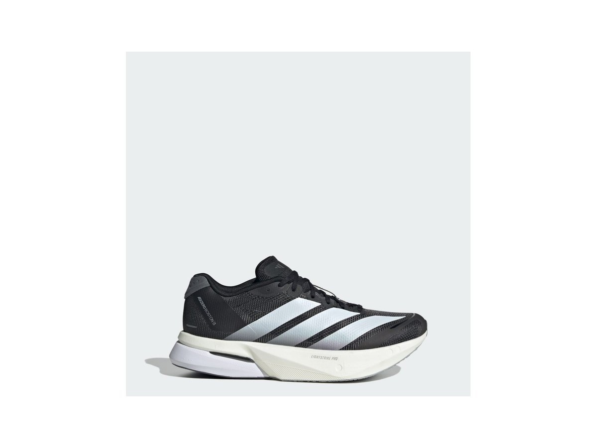 adidas Adizero Boston 13