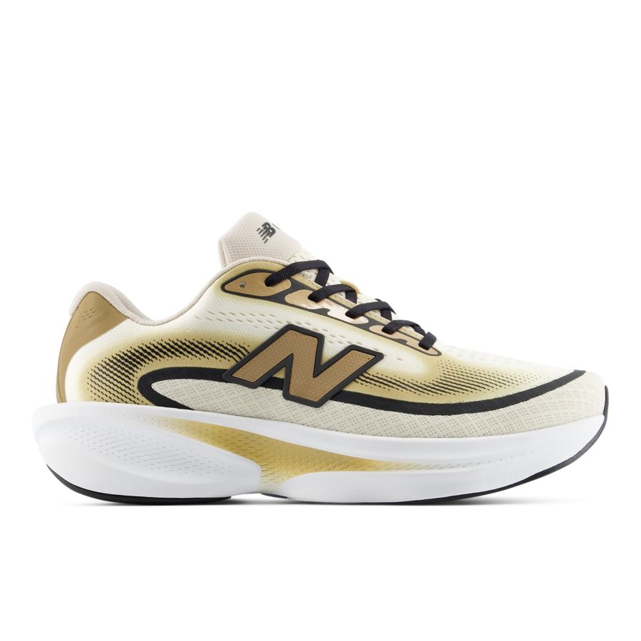 New Balance Ellipse