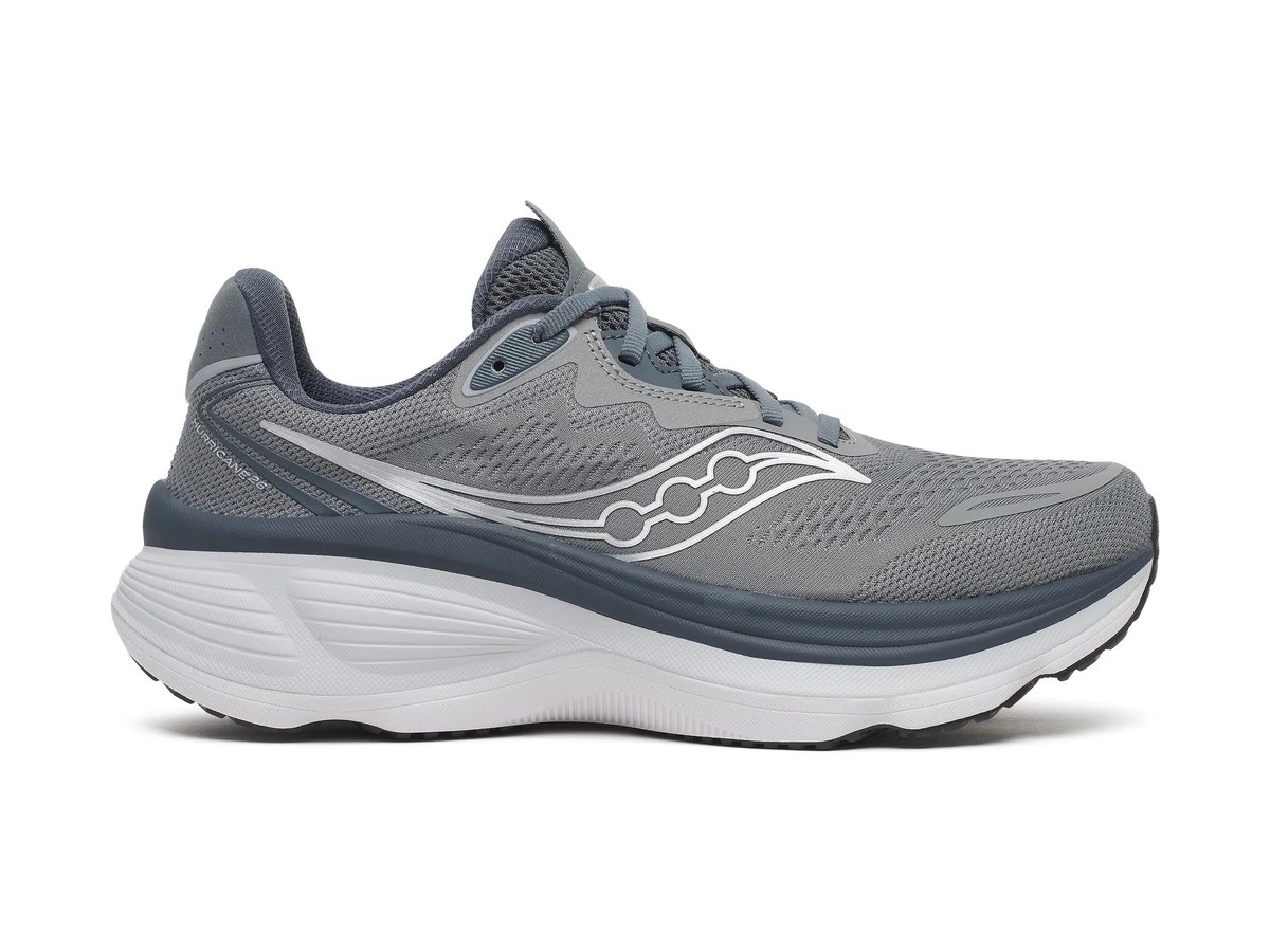 Saucony Endorphin Elite 3