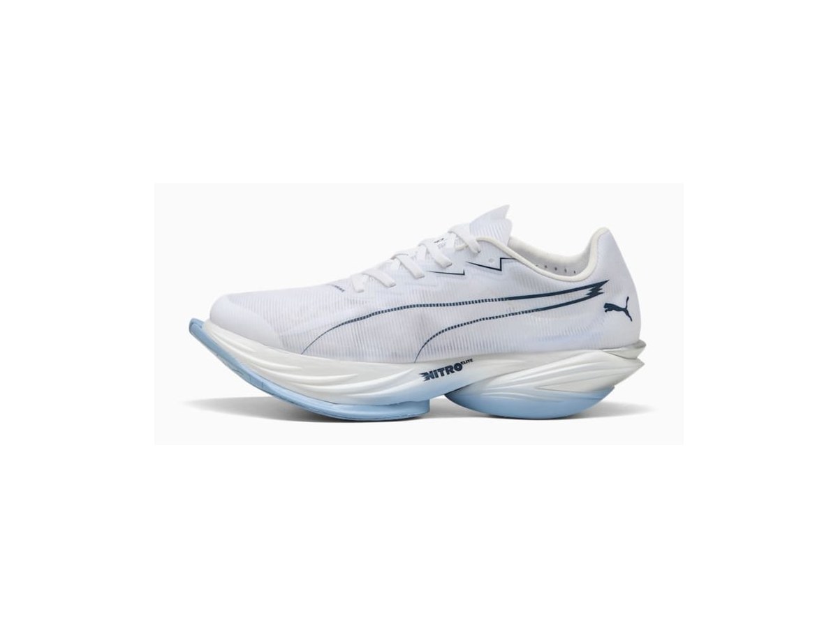 PUMA Fast-R NITRO Elite 3