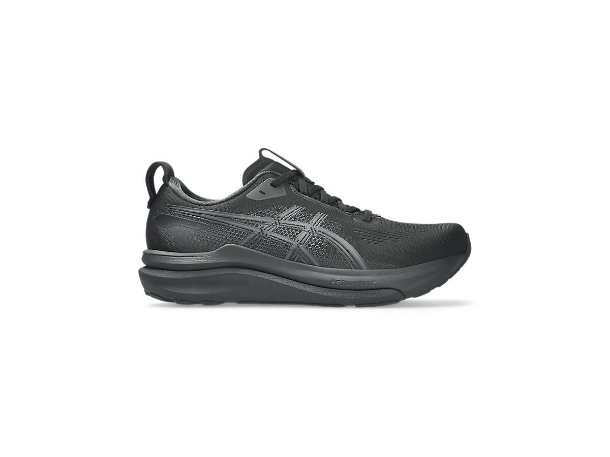 ASICS GEL-KAYANO 33