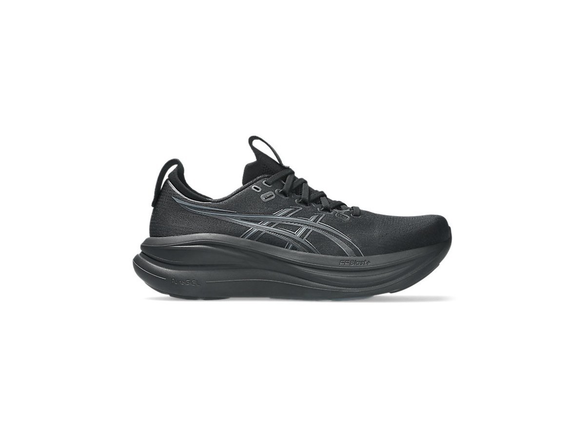 ASICS GEL-NIMBUS 28