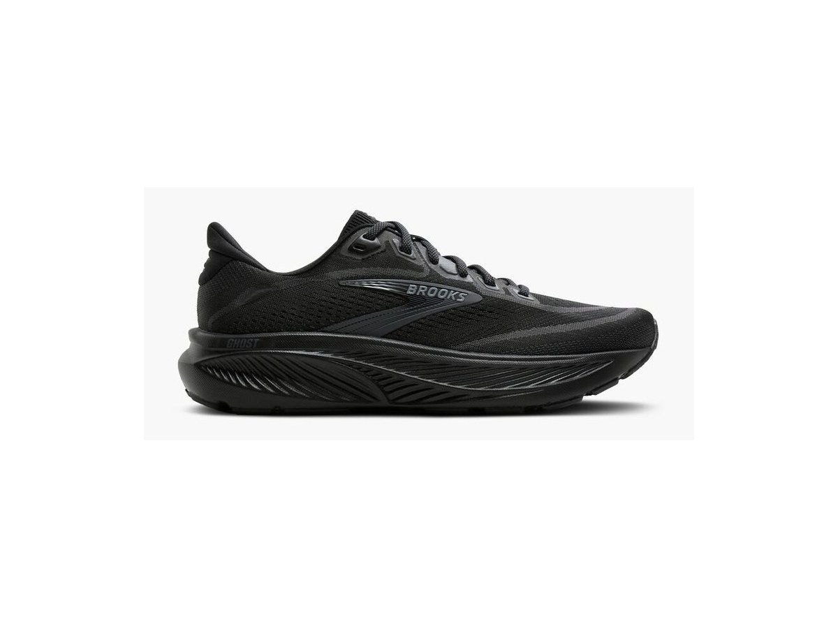 Brooks Ghost 18