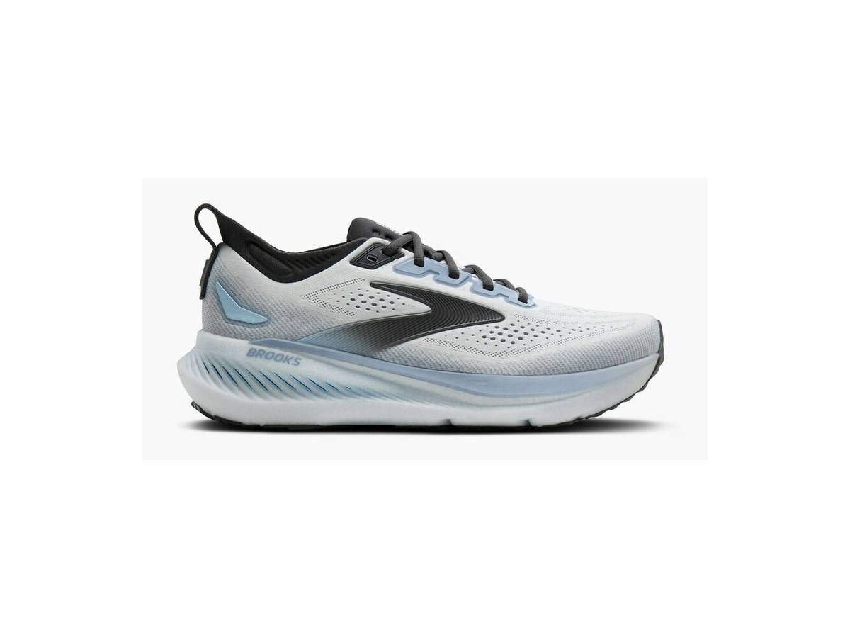 Brooks Glycerin 23
