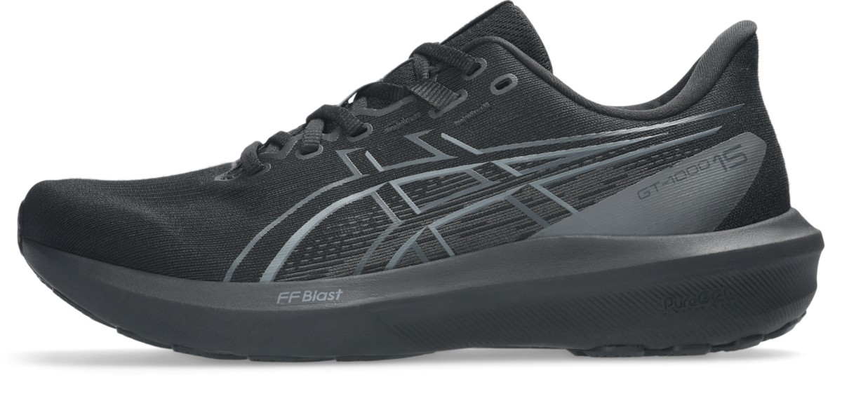 ASICS GT-1000 15