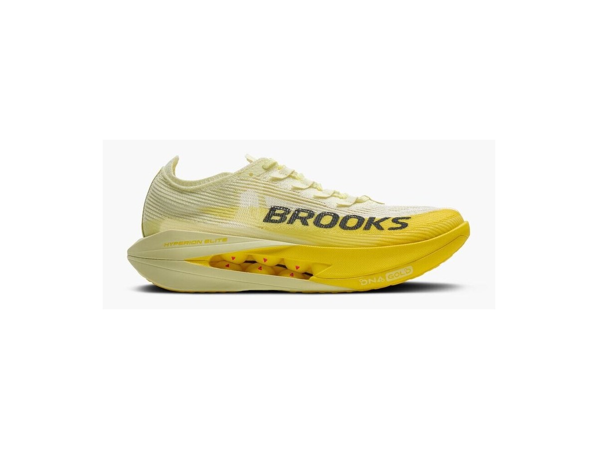 Brooks Hyperion Elite 5 running shoe