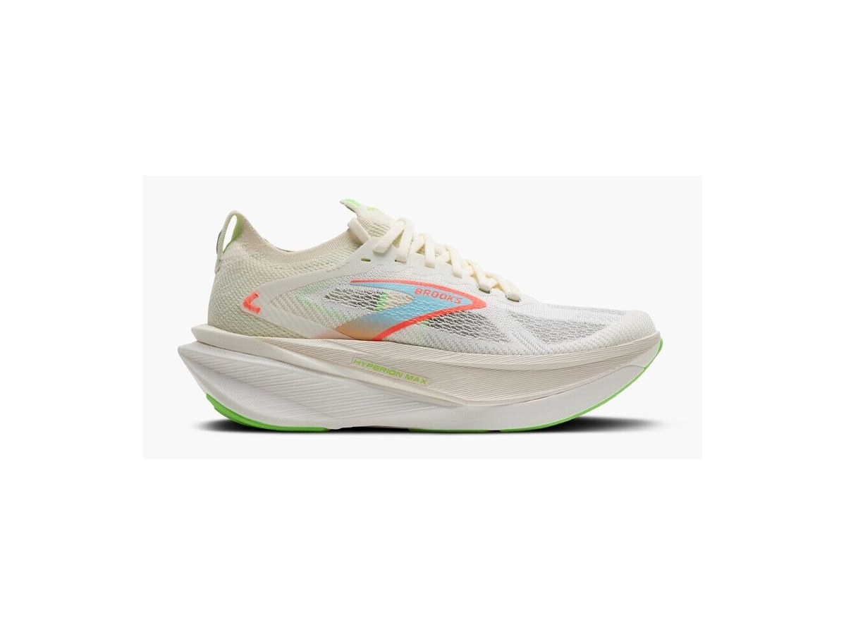 Brooks Hyperion Max 3 running shoe