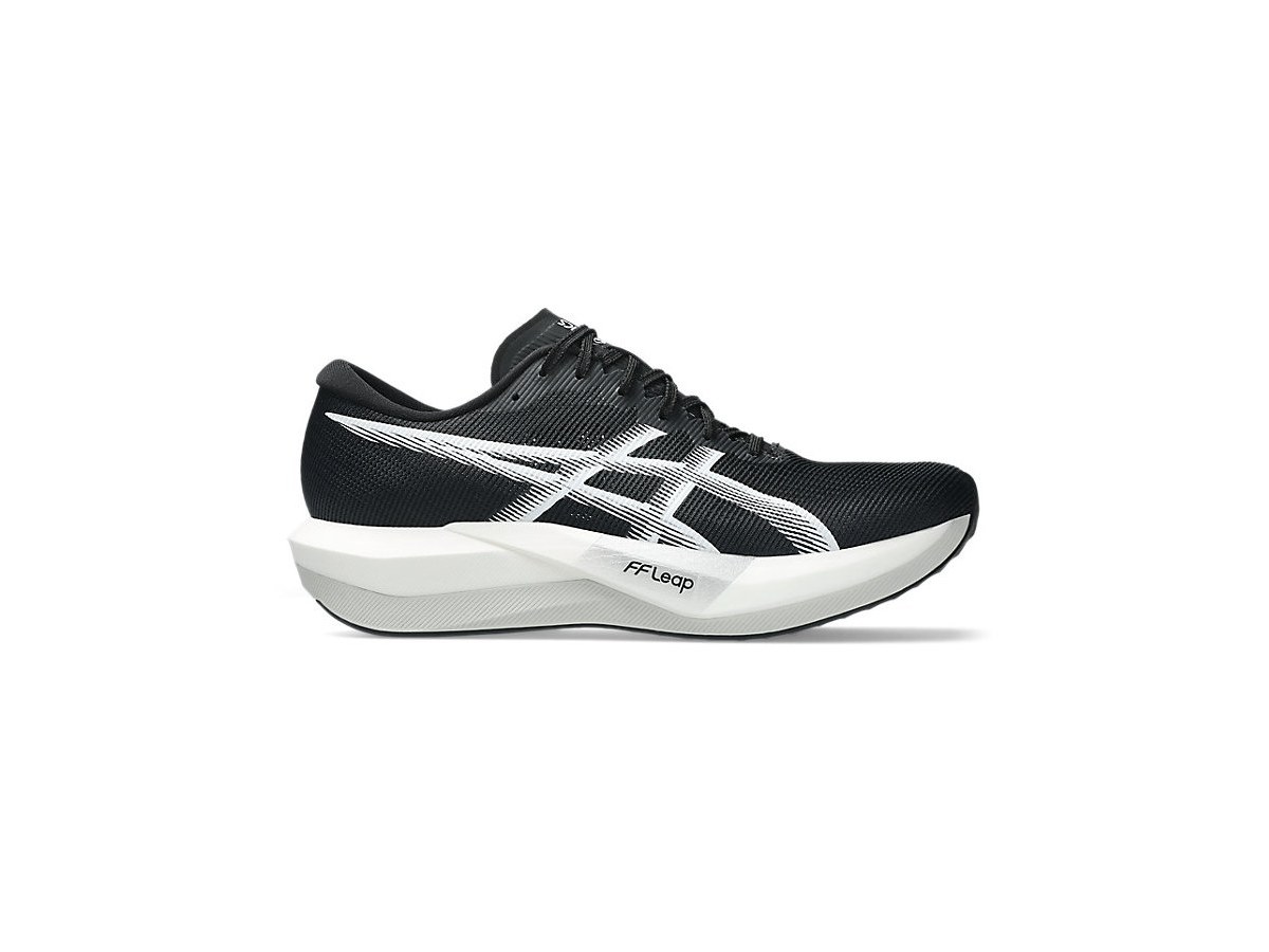 ASICS Magic Speed 5