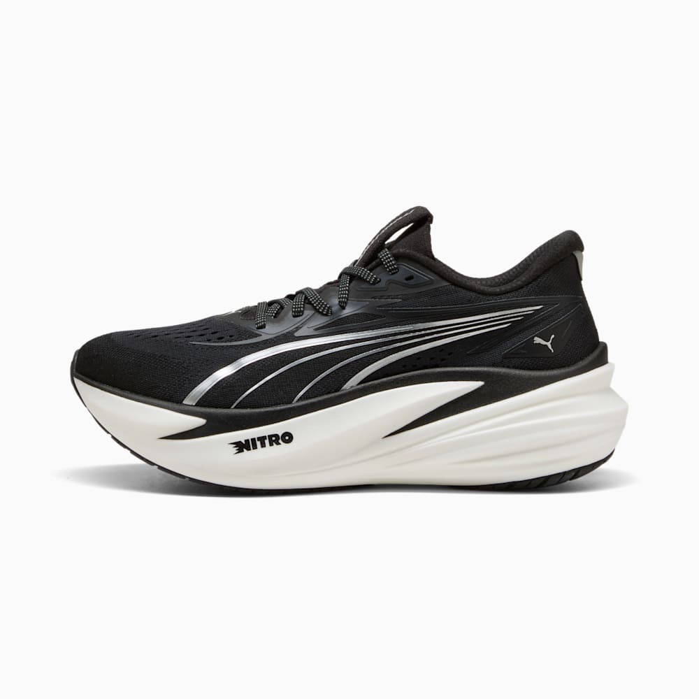PUMA MagMax NITRO 2