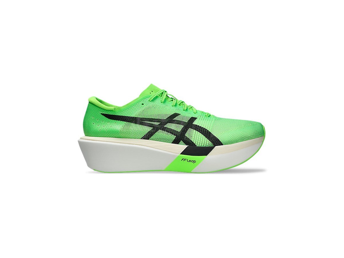 ASICS METASPEED SKY TOKYO running shoe
