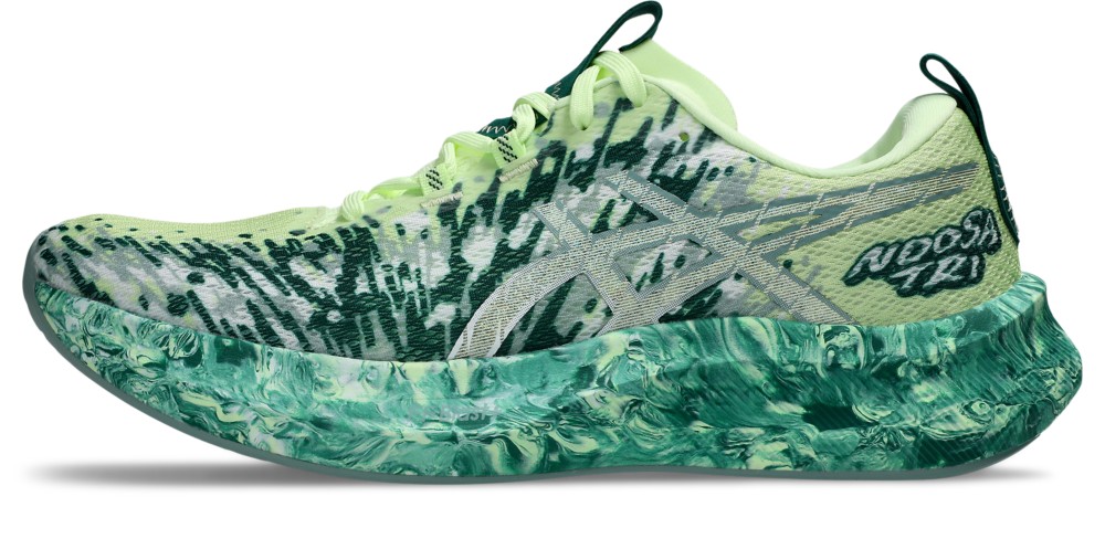 ASICS NOOSA TRI 16