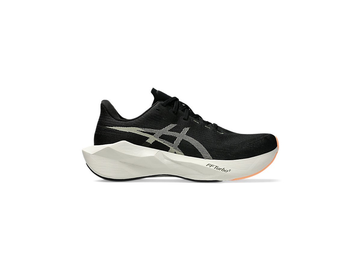 ASICS Novablast 6