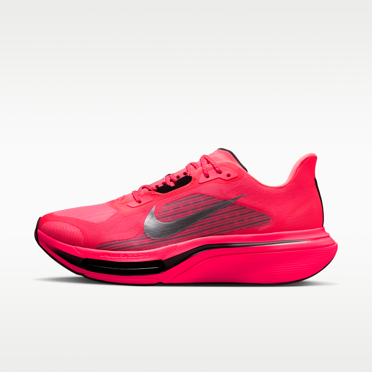 Nike Pegasus Plus 2