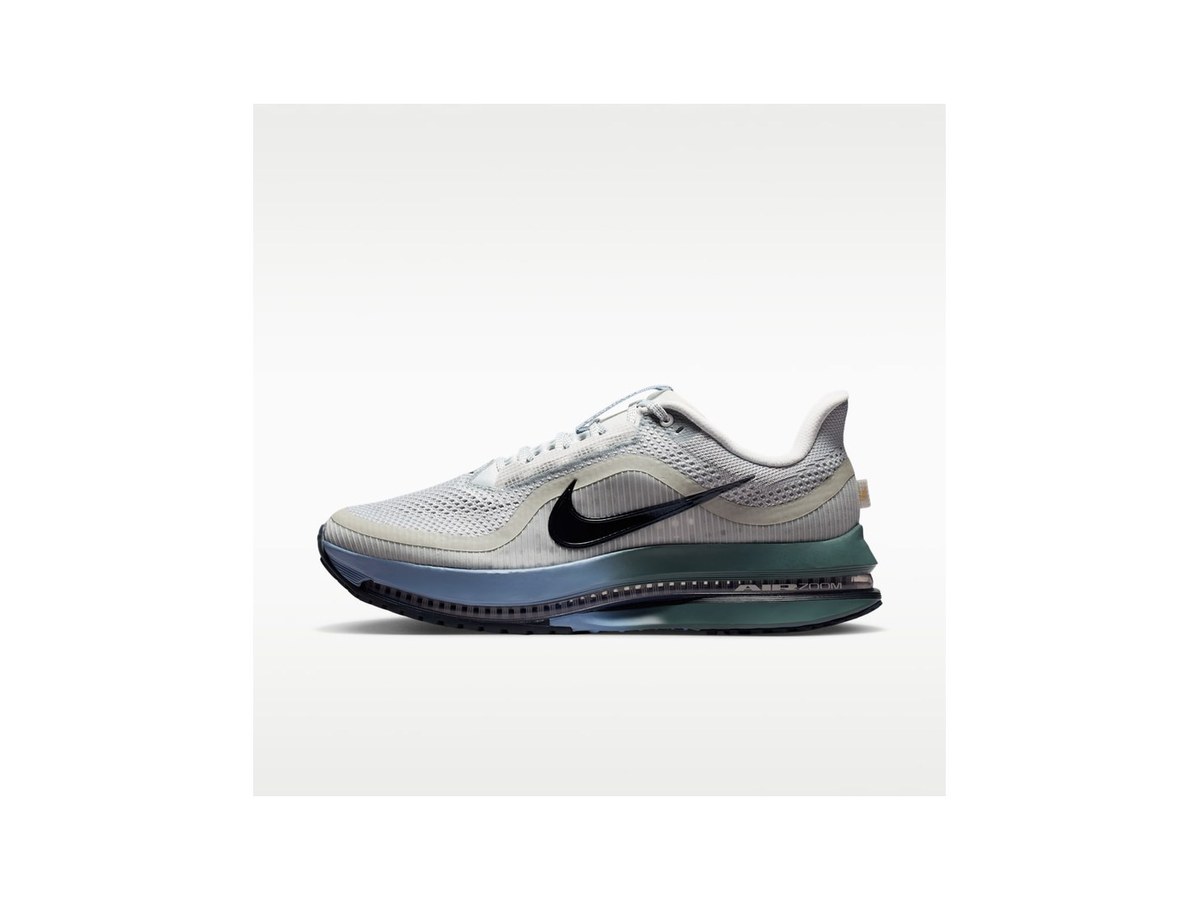 Nike Pegasus Premium