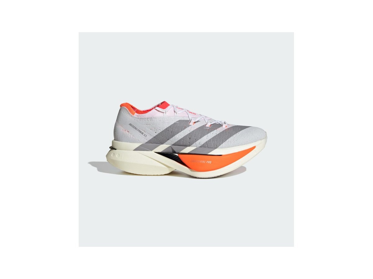 adidas Adizero Prime X3 STRUNG