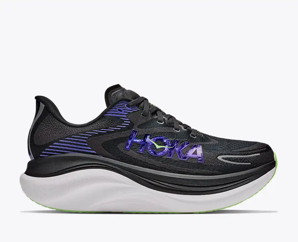 HOKA Skyward X 2