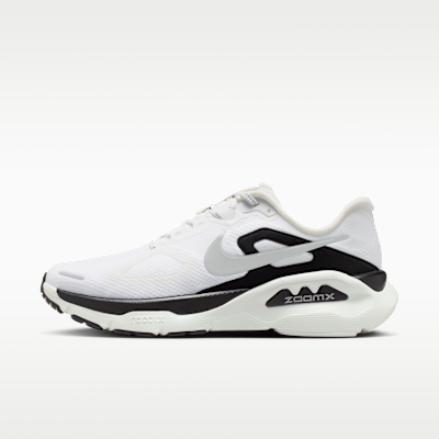 Nike Structure Plus