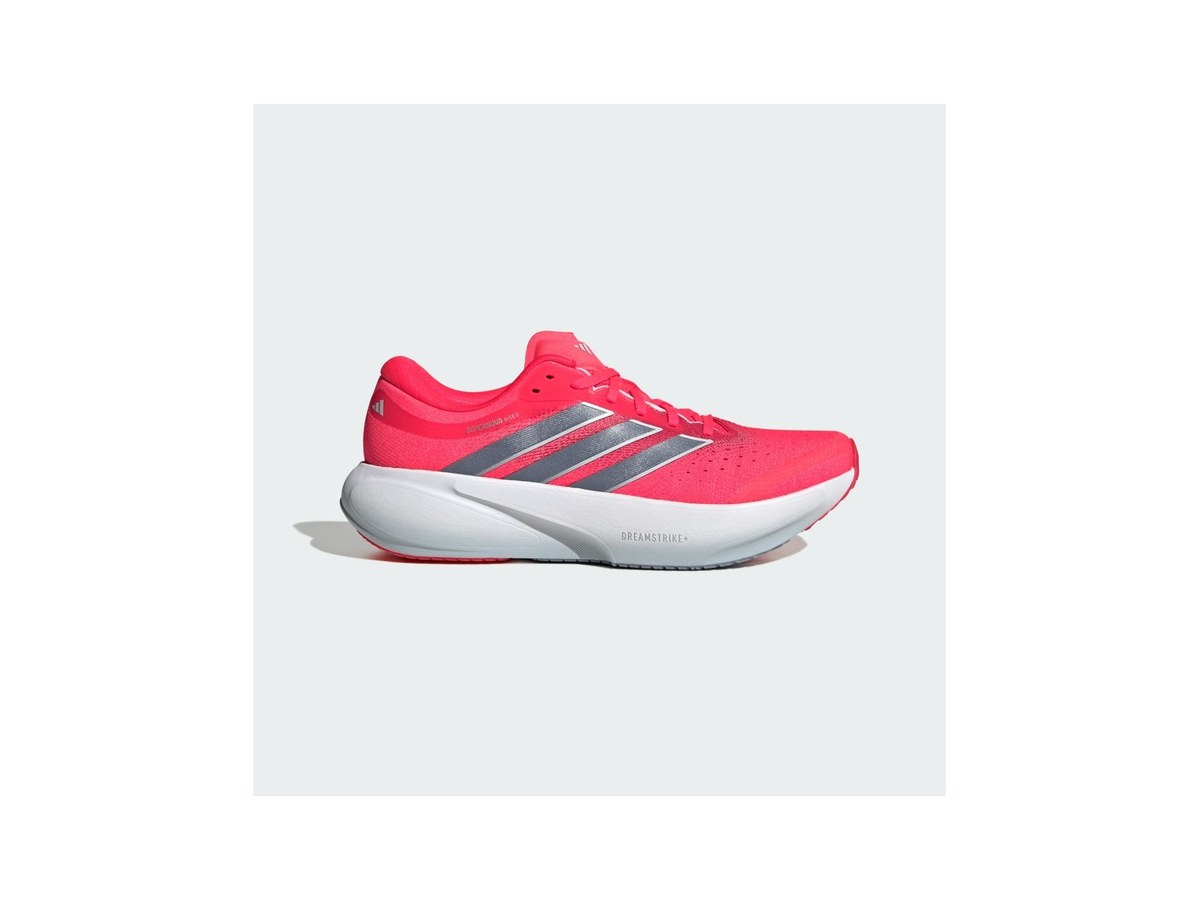 adidas Supernova Rise 3