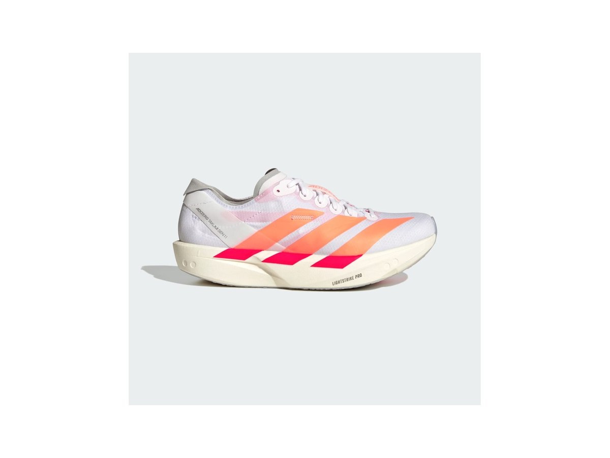 adidas Adizero Takumi Sen 11