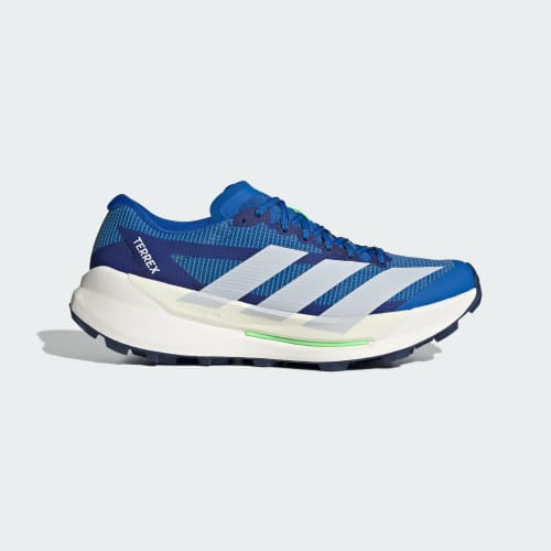 adidas Terrex Agravic TT