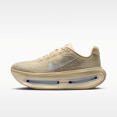 Nike Vomero Premium