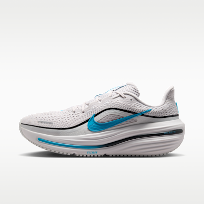 Nike Winflo 12