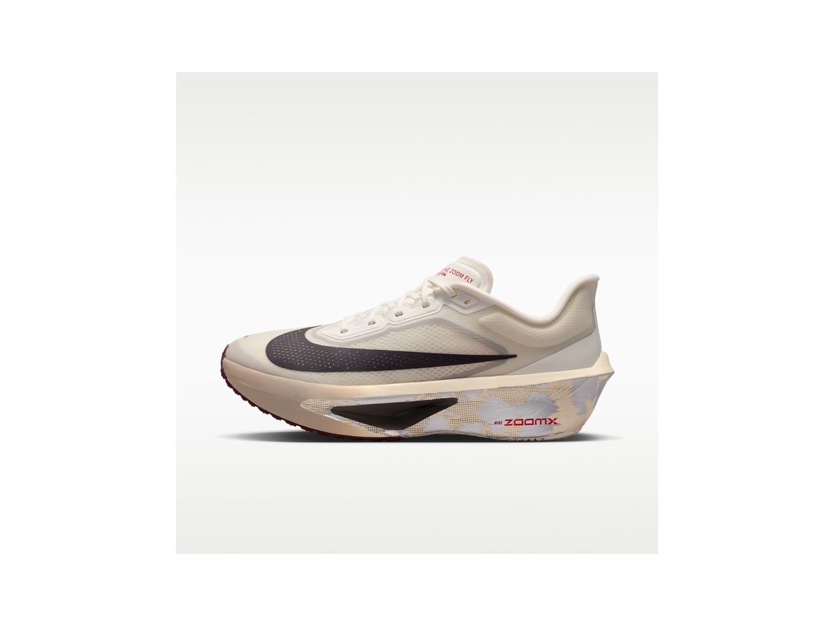 Nike Zoom Fly 6